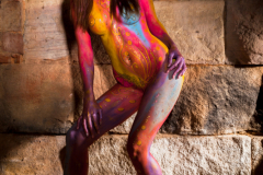 bodypainting-erotik-6260