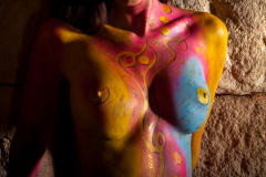 bodypainting-erotik-6268