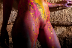 bodypainting-erotik-6272