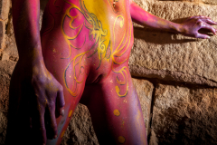bodypainting-erotik-6273