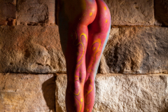 bodypainting-erotik-6277