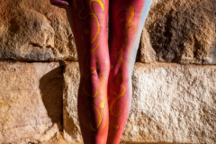 bodypainting-erotik-6278
