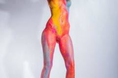 bodypainting-erotik-6296