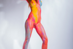 bodypainting-erotik-6297