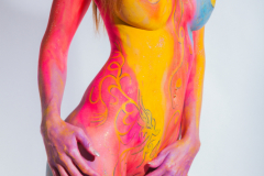 bodypainting-erotik-6300