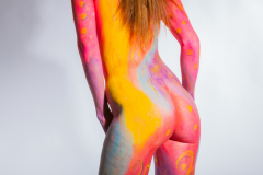 bodypainting-erotik-6302