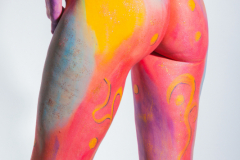 bodypainting-erotik-6304
