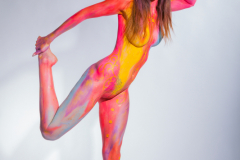 bodypainting-erotik-6310