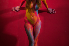 bodypainting-erotik-6318