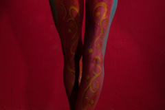 bodypainting-erotik-6319