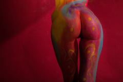 bodypainting-erotik-6320
