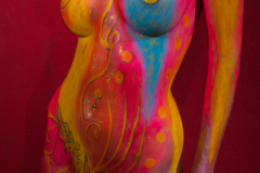 bodypainting-erotik-6324