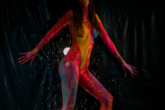 bodypainting-erotik-6331