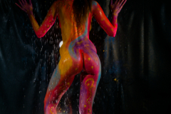 bodypainting-erotik-6332