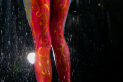 bodypainting-erotik-6333