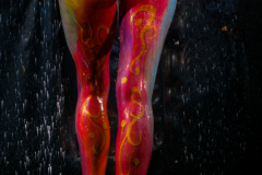bodypainting-erotik-6334