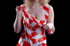 Sexy Aktfotos in Nürnberg Fürth Burgfarrnbach Fotostudio