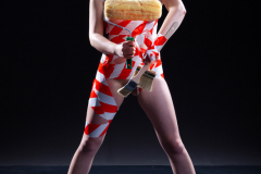 Sexy Aktfotos in Nürnberg Fürth Burgfarrnbach Fotostudio