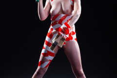 Sexy Aktfotos in Nürnberg Fürth Burgfarrnbach Fotostudio