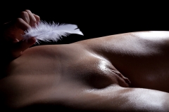 Pornart Erotik Fotos von Amateur Frauen in Fürth zum downloaden