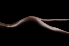 Sexy Fotos mit Make Up in Nürnberg