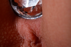 erotic-pornart-beatrice-26