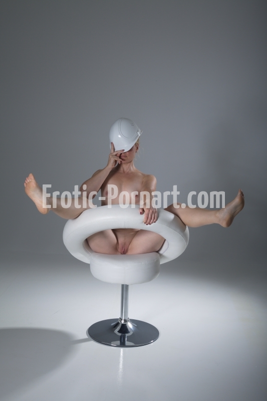 erotic-pornart-0632