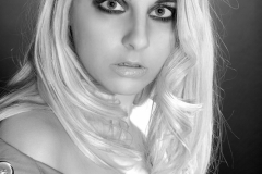 erotic-pornart-sw-43