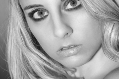 erotic-pornart-sw-44