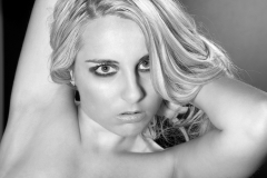 erotic-pornart-sw-45