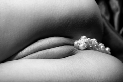 erotic-pornart-eva-13