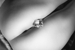 erotic-pornart-eva-7