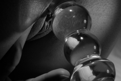 Pornart Erotik Fotoshooting in Nürnberg Fürth Bayern