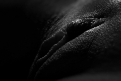 Pornart Erotik Fotoshooting in Nürnberg Fürth Unterfarrnbach