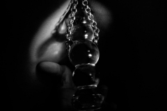 Pornart Erotik Fotoshooting in Nürnberg Fürth Burgfarrnbach