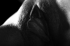 Pornart Erotik Fotoshooting in Nürnberg Fürth Bayern