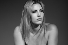 Sexy Photos at patreon