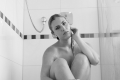 Sexy Aktfotos in Nürnberg Fürth Burgfarrnbach Fotostudio