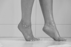 Sexy Aktfotos in Nürnberg Fürth Burgfarrnbach Fotostudio