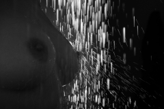 Sexy Aktfotos in Nürnberg Fürth Burgfarrnbach Fotostudio