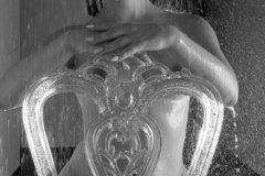 Sexy Aktfotos in Nürnberg Fürth Burgfarrnbach Fotostudio