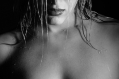 Sexy Aktfotos in Nürnberg Fürth Burgfarrnbach Fotostudio