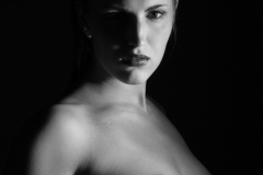 Sexy Aktfotos in Nürnberg Fürth Burgfarrnbach Fotostudio