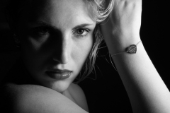 Sexy Aktfotos in Nürnberg Fürth Burgfarrnbach Fotostudio