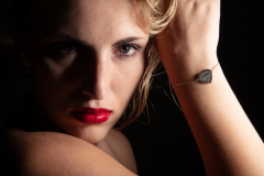 Sexy Aktfotos in Nürnberg Fürth Burgfarrnbach Fotostudio