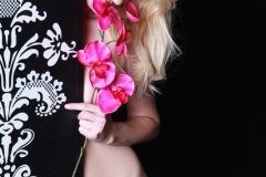 erotic-pornart-nicole-35