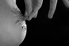 erotic-pornart-nicole-7