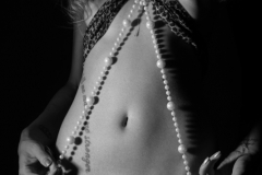 Pornart Fotos von Frauen - www.erotic-pornart.com