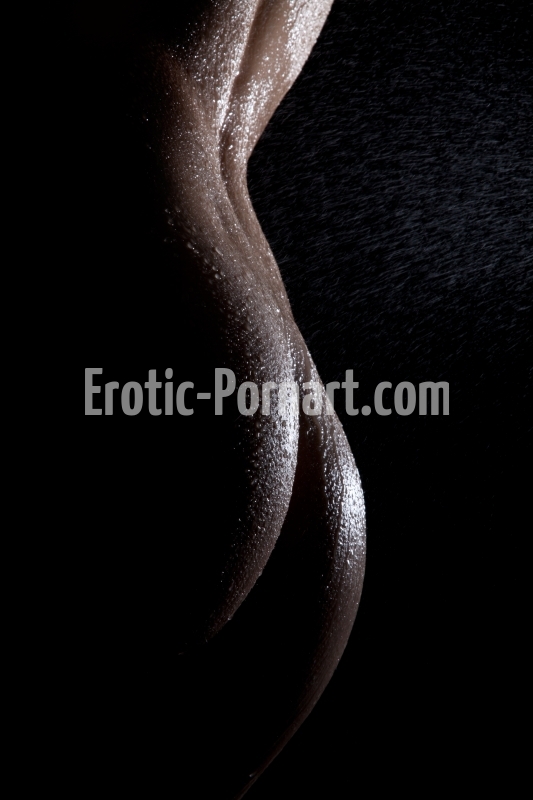 erotic-pornart-xenja-13