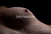 erotic-pornart-mixed-43